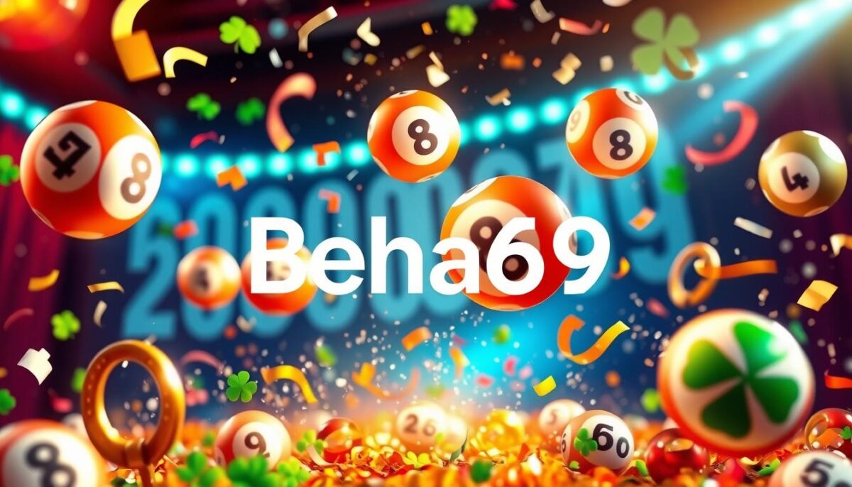 beha69