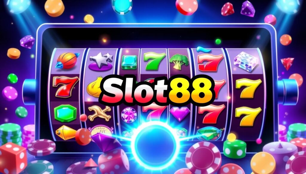 slot88